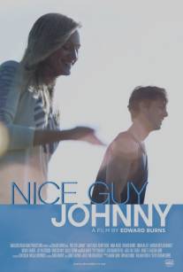 Хороший парень Джонни/Nice Guy Johnny (2010)