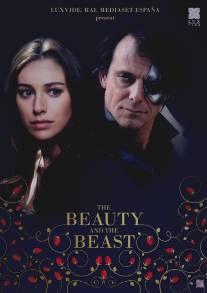 Красавица и чудовище/Beauty and the Beast