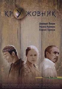 Кружовник/Kruzhovnik (2006)