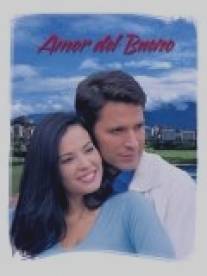 Любовь прекрасна/Amor del bueno (2004)
