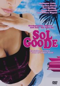 Любовь всё меняет/Sol Goode (2003)