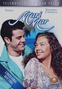 Маримар/Marimar (1994)