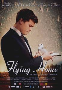 Полёт домой/Flying Home (2014)