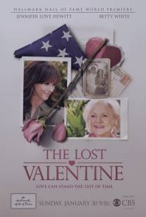 Потерянный Валентин/Lost Valentine, The