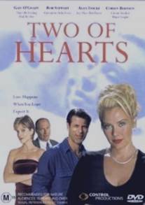 Влюбленные сердца/Two of Hearts (1999)