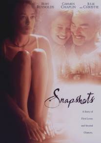 Второй шанс/Snapshots (2002)
