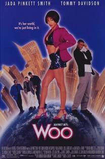 Ву/Woo (1998)