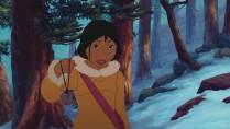 Братец медвежонок 2: Лоси в бегах/Brother Bear 2