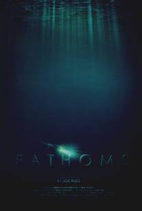 Fathoms