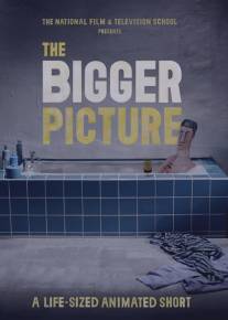 Общая картина/Bigger Picture, The (2014)