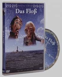 Плот/Das Flo? (2005)