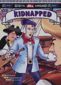 Похищенный/Kidnapped