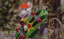 Стюарт Литтл 2/Stuart Little 2