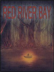 Залив Красной реки/Red river bay (2010)