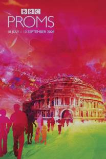 BBC Proms