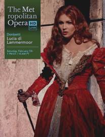 Метрополитен Опера/Metropolitan Opera HD Live, The (2006)