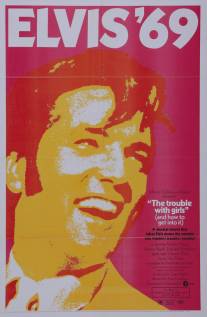 Неприятности с девушками/Trouble with Girls, The (1969)