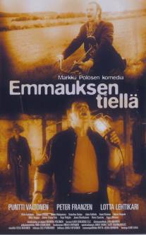 По дороге в Эммаус/Emmauksen tiella (2001)