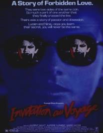 Приглашение в путешествие/Invitation au voyage (1982)