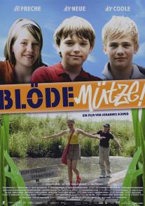 Дурацкая кепка/Blode Mutze! (2007)