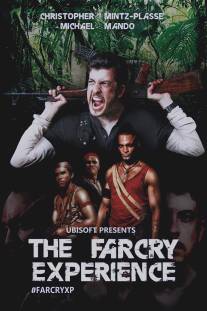 Опыт Far Cry/Far Cry Experience, The