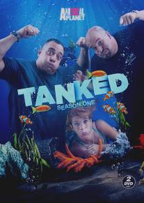 Аквариумный бизнес/Tanked