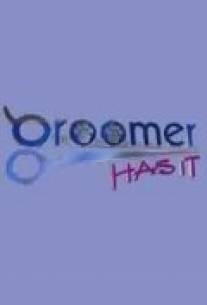 Дело мастера боится/Groomer Has It (2008)