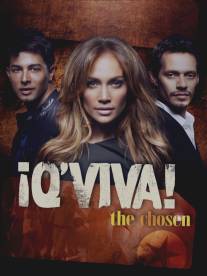 ?Q'Viva!: The Chosen (2012)