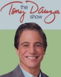 Шоу Тони Данца/Tony Danza Show, The