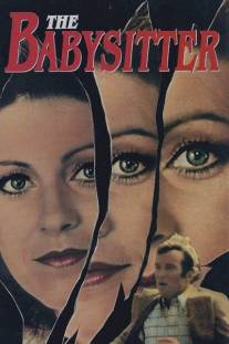 Babysitter, The