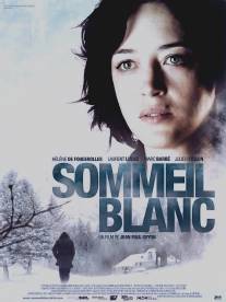 Белый сон/Sommeil blanc (2009)