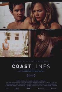 Берега/Coastlines (2002)