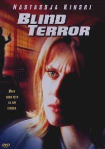 Что скрывает прошлое/Blind Terror (2001)