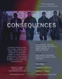 Consequences (2006)