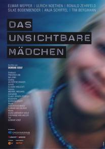 Das unsichtbare Madchen (2011)