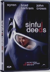Дела греховные/Sinful Deeds (2003)