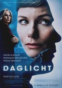Дневной свет/Daglicht (2013)