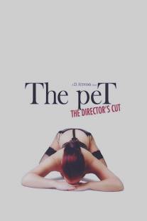 Домашний питомец/Pet, The (2006)