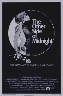 Другая сторона полуночи/Other Side of Midnight, The (1977)