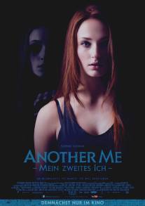 Другая я/Another Me (2013)