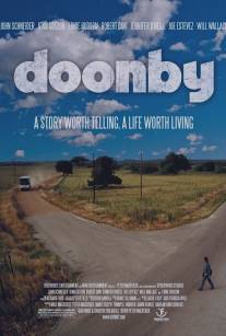 Дунби/Doonby (2013)