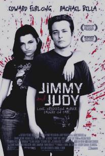 Джимми и Джуди/Jimmy and Judy (2006)
