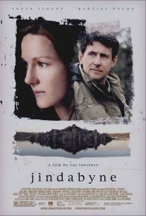 Джиндабайн/Jindabyne (2005)