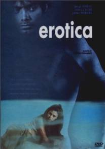 Эротика/Erotica