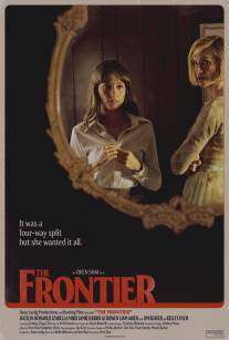 Граница/Frontier, The (2014)