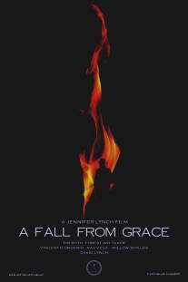 Грехопадение/A Fall from Grace