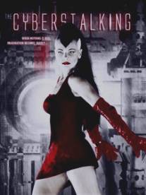 Грезы красавицы/Cyberstalking, The (1999)