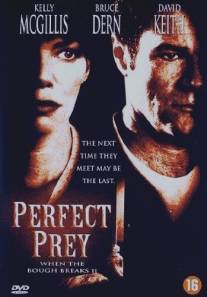 Идеальная жертва/Perfect Prey (1998)
