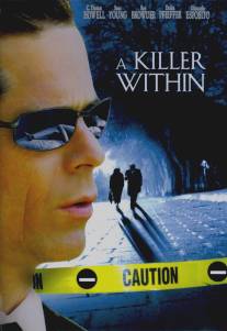 Идеальный убийца/A Killer Within (2004)