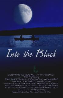 Into the Black (2004)
